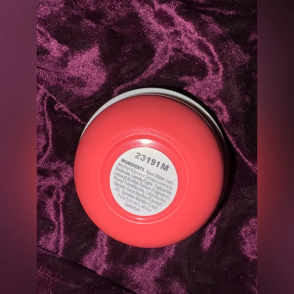 Sol de Janeiro Bom Dia Bright Cream 2.5 fl oz